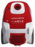 吸尘器 Electrolux ZE 320 30.50x39.50x28.50 厘米