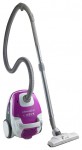 Vacuum Cleaner Electrolux ZE 335 