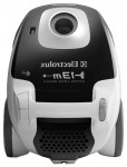 Vacuum Cleaner Electrolux ZE 350 31.00x40.00x29.00 cm