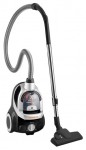 Vacuum Cleaner Electrolux ZEE 2190 