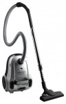 Vacuum Cleaner Electrolux ZEO 5430 Essensio 30.50x40.20x24.60 cm
