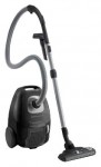 Vacuum Cleaner Electrolux ZJM 6840 JetMaxx 31.00x46.00x23.00 cm