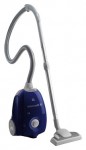 Vacuum Cleaner Electrolux ZP 3525 