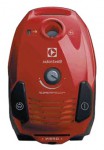 吸尘器 Electrolux ZPF 2200 