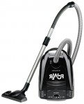 Vacuum Cleaner Electrolux ZS 2200 AN 45.00x31.00x23.00 cm