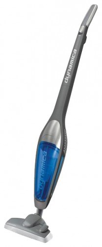 Vacuum Cleaner Electrolux ZS101 Energica Photo, Characteristics