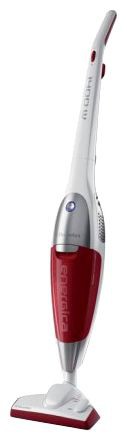 Vacuum Cleaner Electrolux ZS201 Energica larawan, katangian