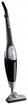 Vacuum Cleaner Electrolux ZS202 Energica 