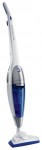 Vacuum Cleaner Electrolux ZS203 Energica 