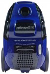 Vacuum Cleaner Electrolux ZSC 6940 SuperCyclone 31.00x45.00x23.00 cm