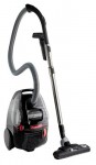 Vacuum Cleaner Electrolux ZSC 69FD3 
