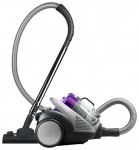Vacuum Cleaner Electrolux ZT 3550 33.00x53.40x33.20 cm