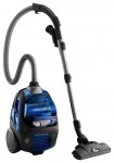 Vacuum Cleaner Electrolux ZUA 3810 UltraActive 30.40x43.30x27.90 cm