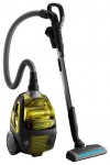 Vacuum Cleaner Electrolux ZUA 3860 UltraActive 30.40x43.30x27.90 cm