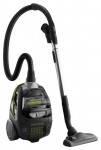 Vacuum Cleaner Electrolux ZUAG 3801 30.40x43.30x27.90 cm