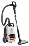Vacuum Cleaner Electrolux ZUOANIMAL 30.70x50.20x25.50 cm
