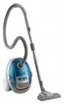 Vacuum Cleaner Electrolux ZUS 3336 26.00x30.00x40.00 cm