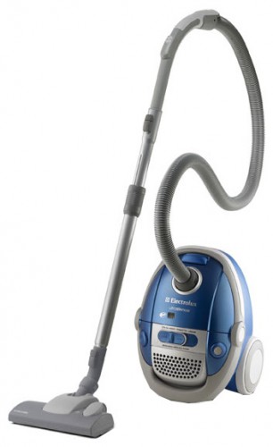 Vacuum Cleaner Electrolux ZUS 3385P larawan, katangian