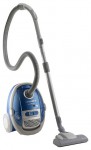 Vacuum Cleaner Electrolux ZUS 3385P 20.60x40.40x30.50 cm