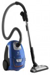 Vacuum Cleaner Electrolux ZUS 3935CB 30.80x40.20x26.60 cm