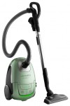 Vacuum Cleaner Electrolux ZUS 3970P 