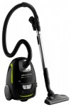Vacuum Cleaner Electrolux ZUSG 3901 