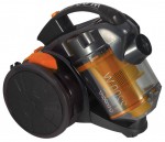 Vacuum Cleaner ENDEVER VC-530 23.00x26.00x33.00 cm