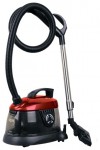 Vacuum Cleaner Ergo EVC-3740 