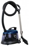 Vacuum Cleaner Ergo EVC-3741 