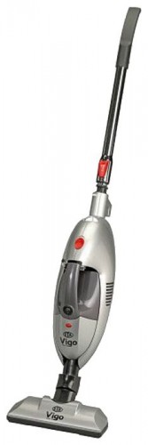 Vacuum Cleaner ETA 0431 Photo, Characteristics