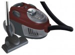 Vacuum Cleaner ETA 1457 