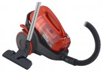 Vacuum Cleaner ETA 1470 