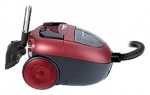 Vacuum Cleaner ETA 1477 