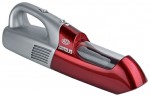Vacuum Cleaner ETA 3420 