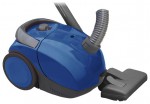 Vacuum Cleaner Фея 2701 24.00x38.00x27.00 cm