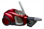Vacuum Cleaner Фея 3506 