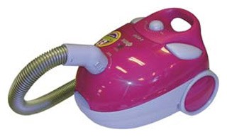 Vacuum Cleaner Фея 3606 larawan, katangian