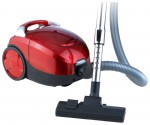 Vacuum Cleaner Фея 3608 