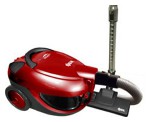 Vacuum Cleaner Фея 4001 
