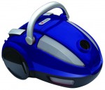 Vacuum Cleaner Фея 4002А 36.00x55.00x34.50 cm
