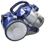 Vacuum Cleaner Фея 4006 29.30x33.00x46.50 cm