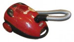Vacuum Cleaner Фея 4202 