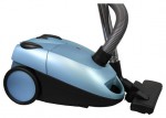 Vacuum Cleaner Фея 4205 44.50x29.50x23.50 cm