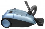 Vacuum Cleaner Фея 4605 44.50x29.50x23.50 cm