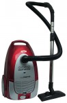 Vacuum Cleaner First 5500-1-RE 