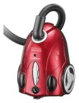 Vacuum Cleaner First 5501 