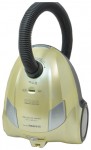 Vacuum Cleaner First 5502 