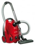Vacuum Cleaner First 5503 