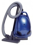 Vacuum Cleaner First 5505 