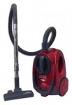 Vacuum Cleaner First 5544 